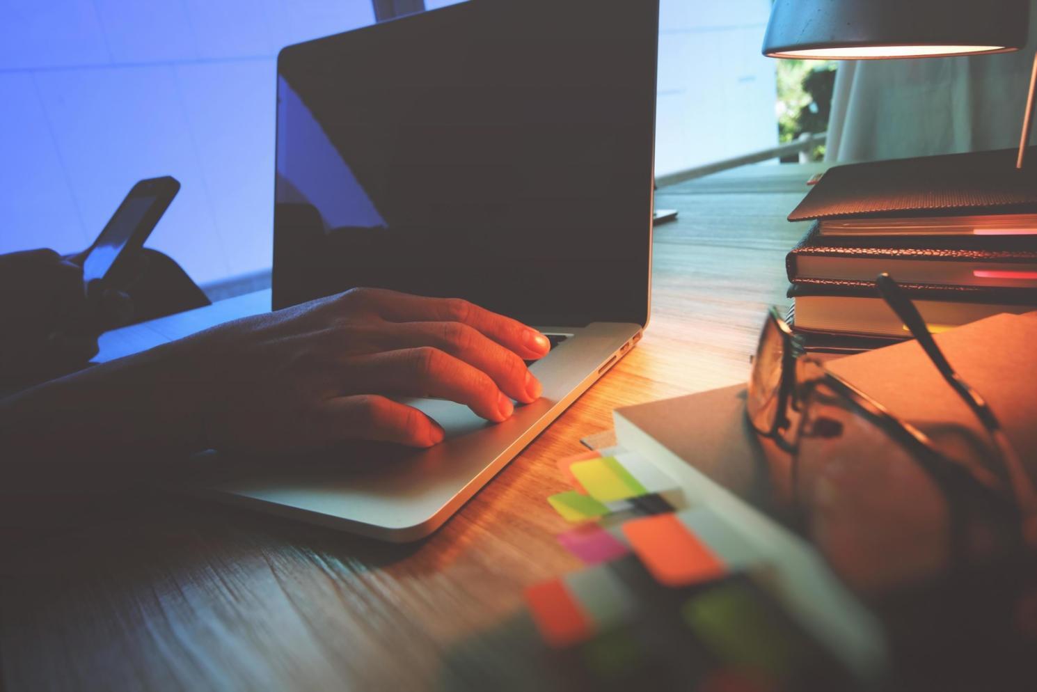 E-Commerce SEO Erfolgsgeschichte mit praktischer Anwendung