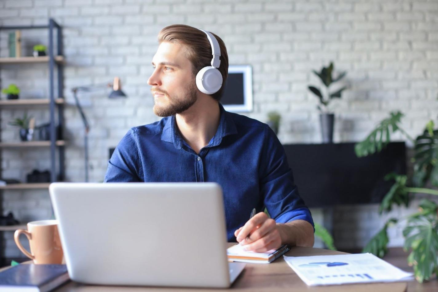 SEO-Strategien für E-Commerce-Plattformen