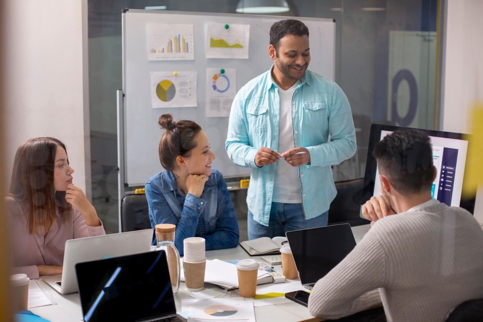 SEO Lernmaterialien und Ressourcen