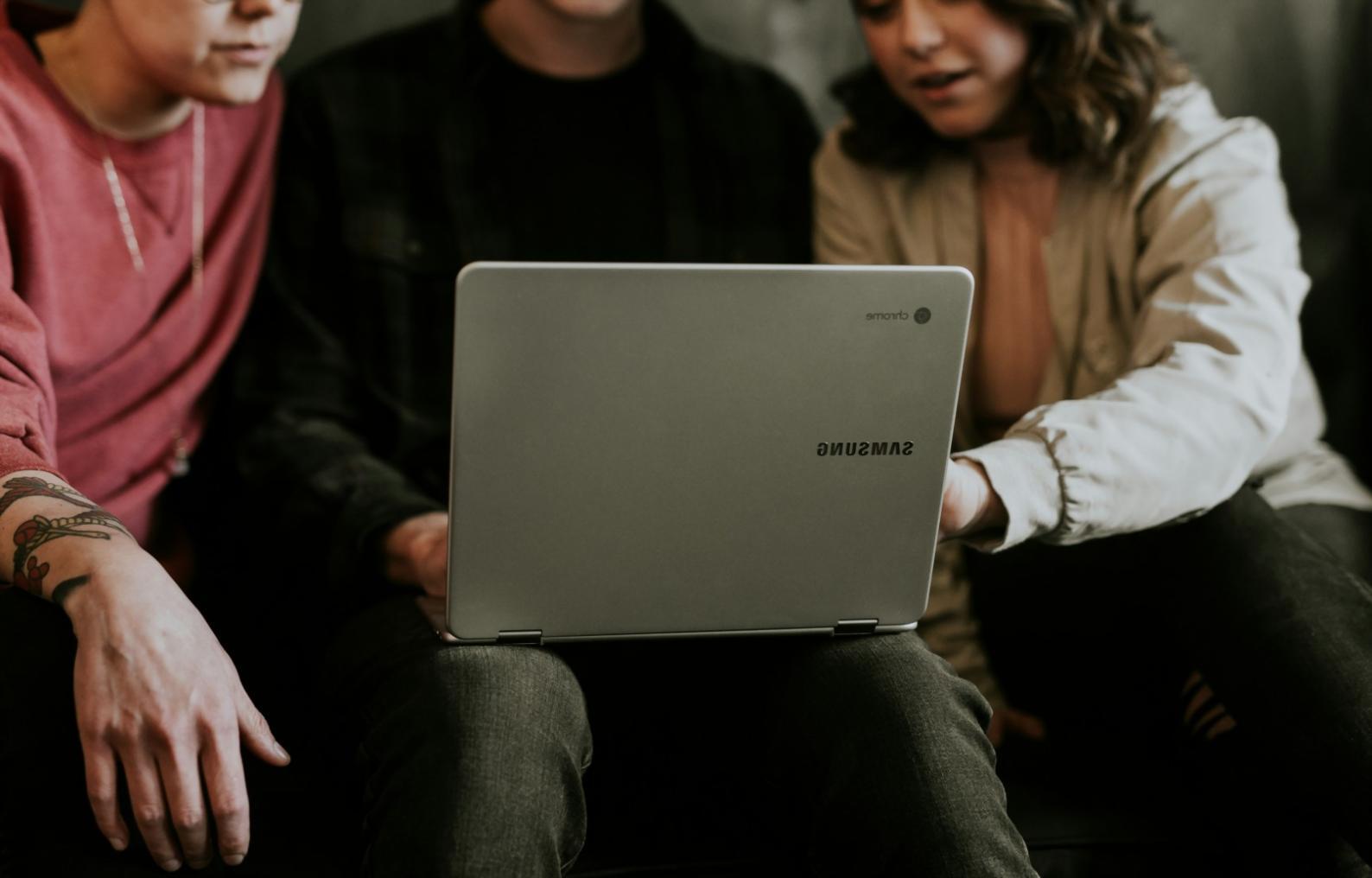 Professionelle E-Commerce SEO Meisterklasse Lernumgebung