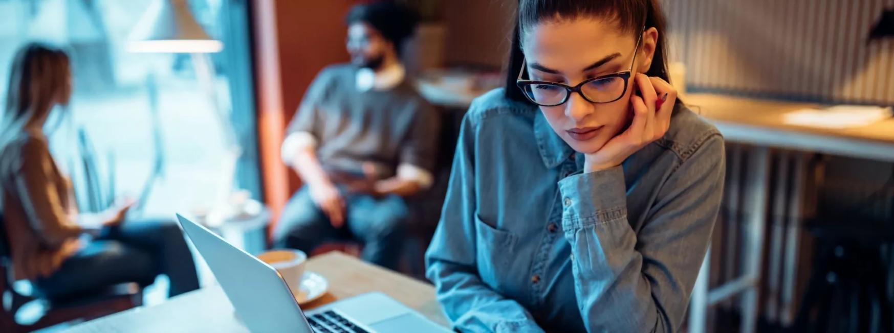 Detaillierte SEO Analyse für Online-Shops