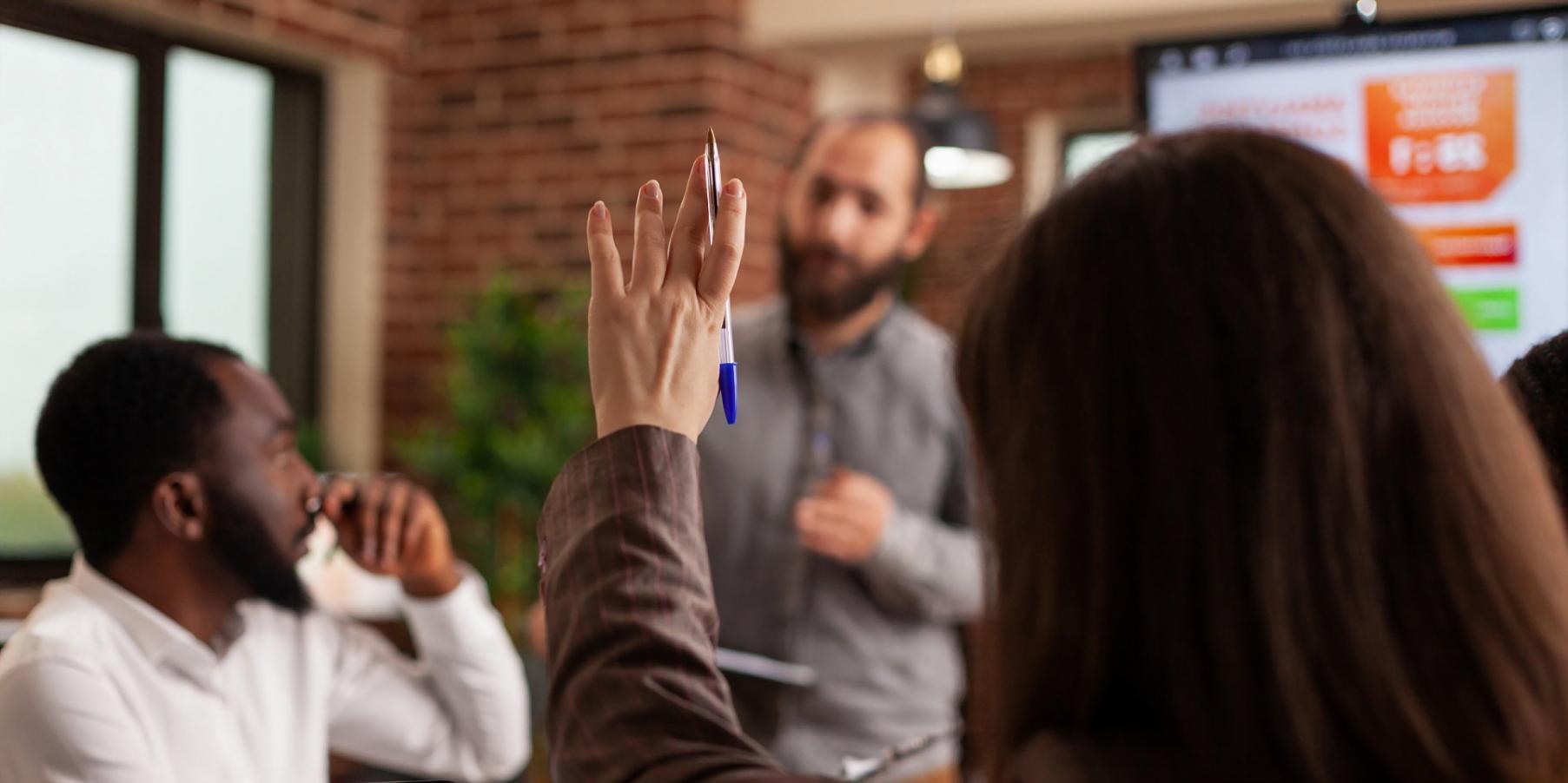 Praktische SEO-Übungen und Fallstudien