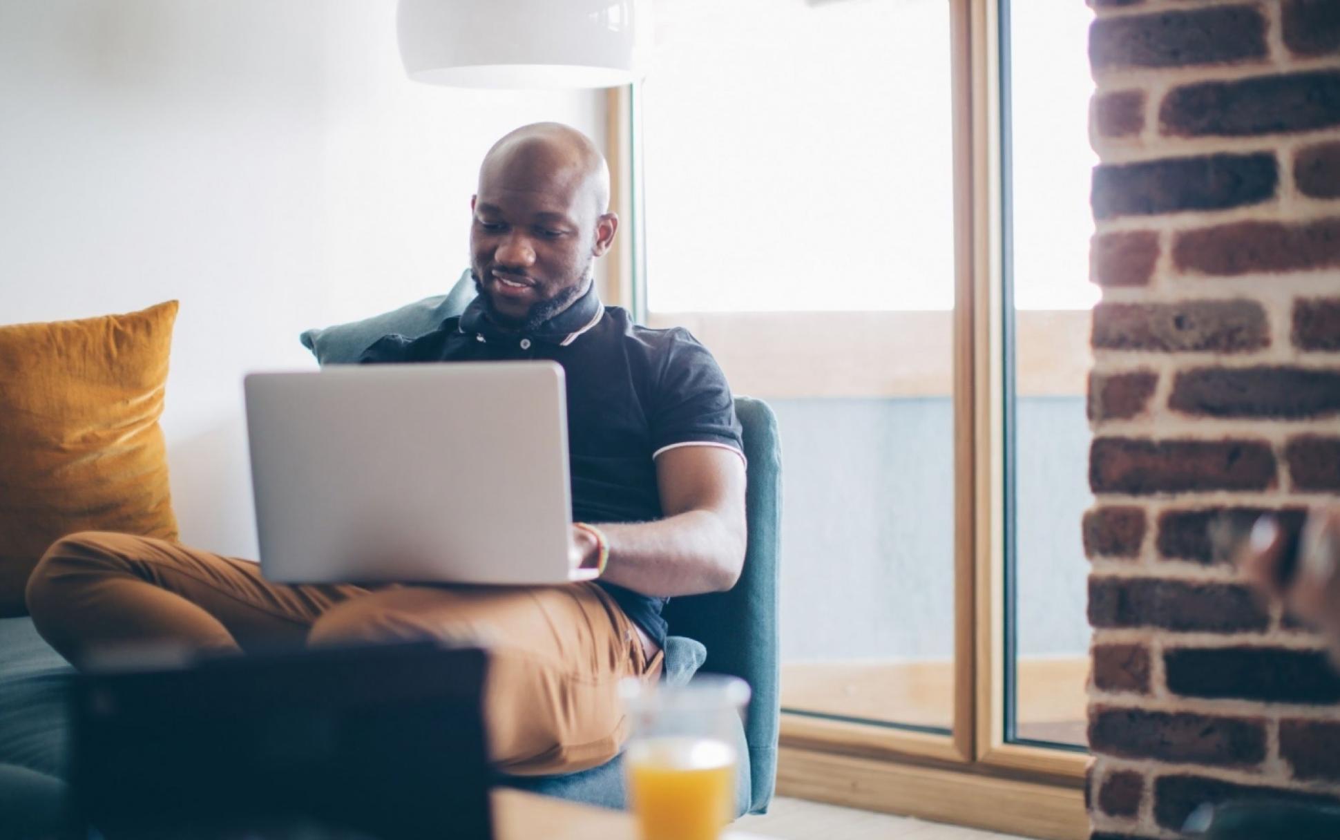 Technische SEO Expertise Entwicklung im E-Commerce Bereich