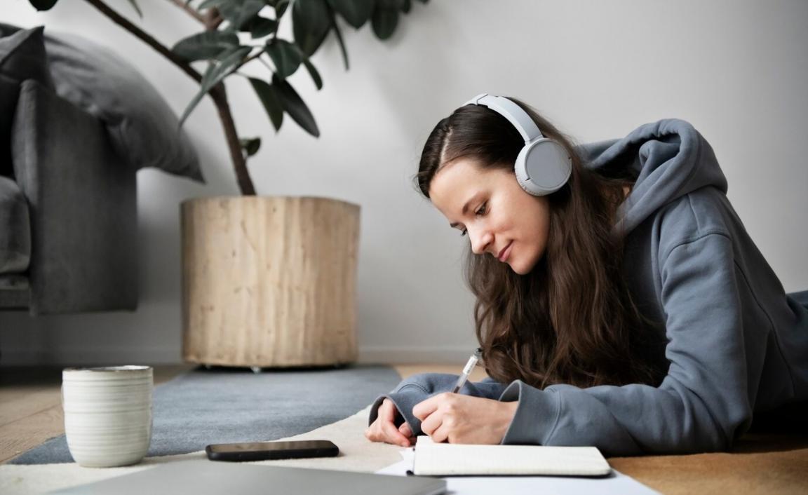 Strukturierte Datenimplementierung für E-Commerce Produkte