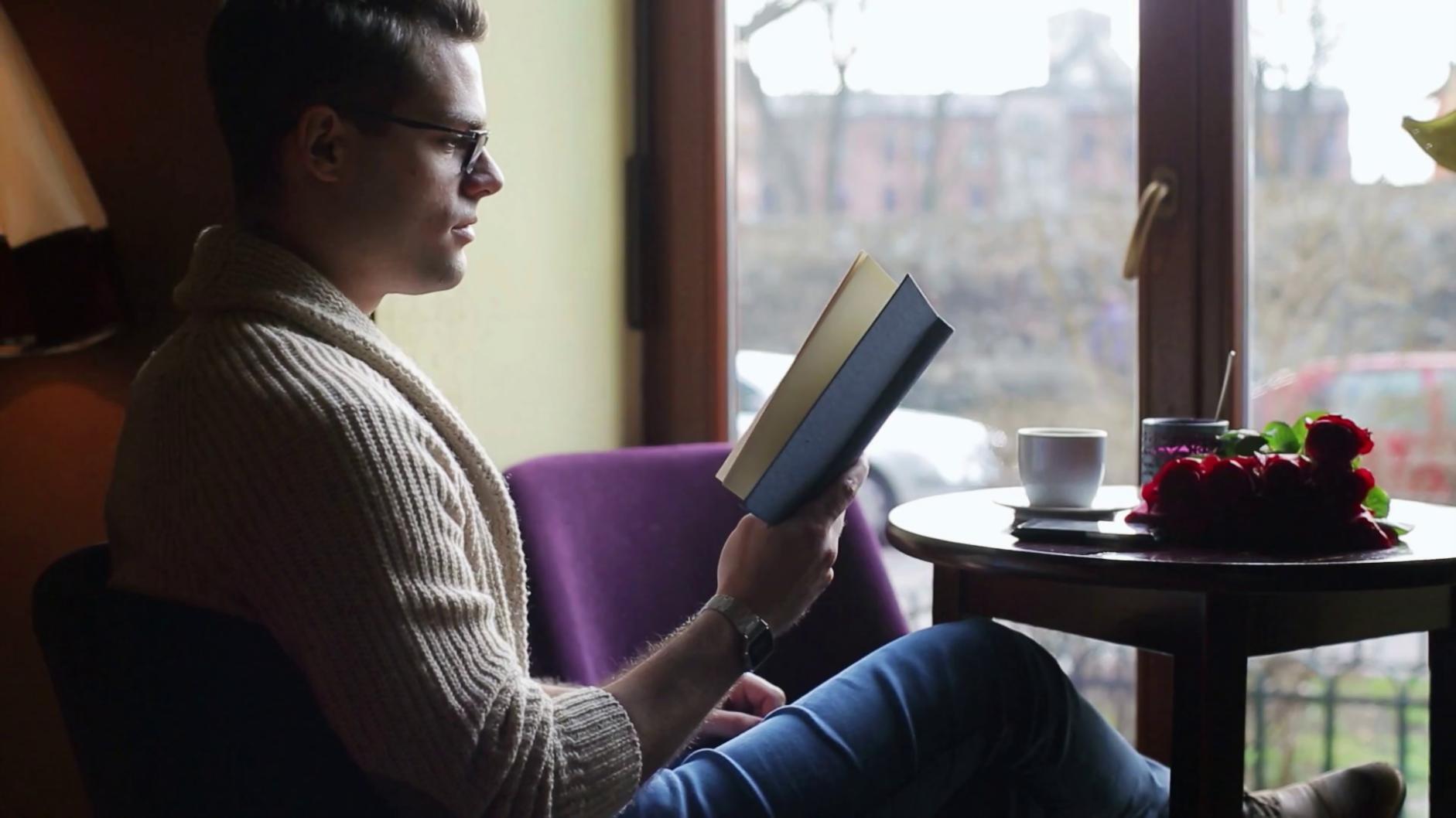 Technische SEO-Audit Durchführung für Online-Shops