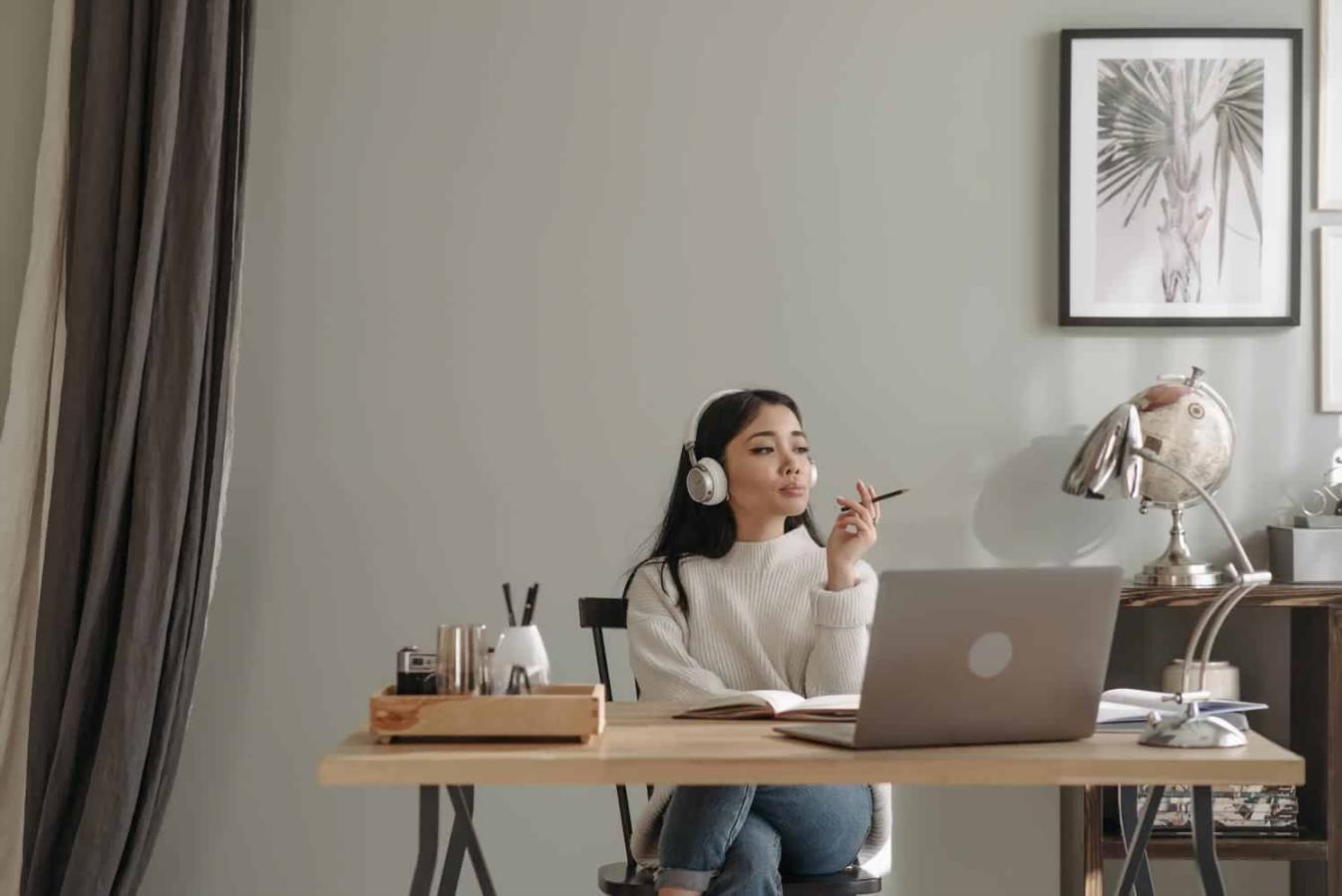 Praktische Keyword-Recherche und Content-Strategie für E-Commerce