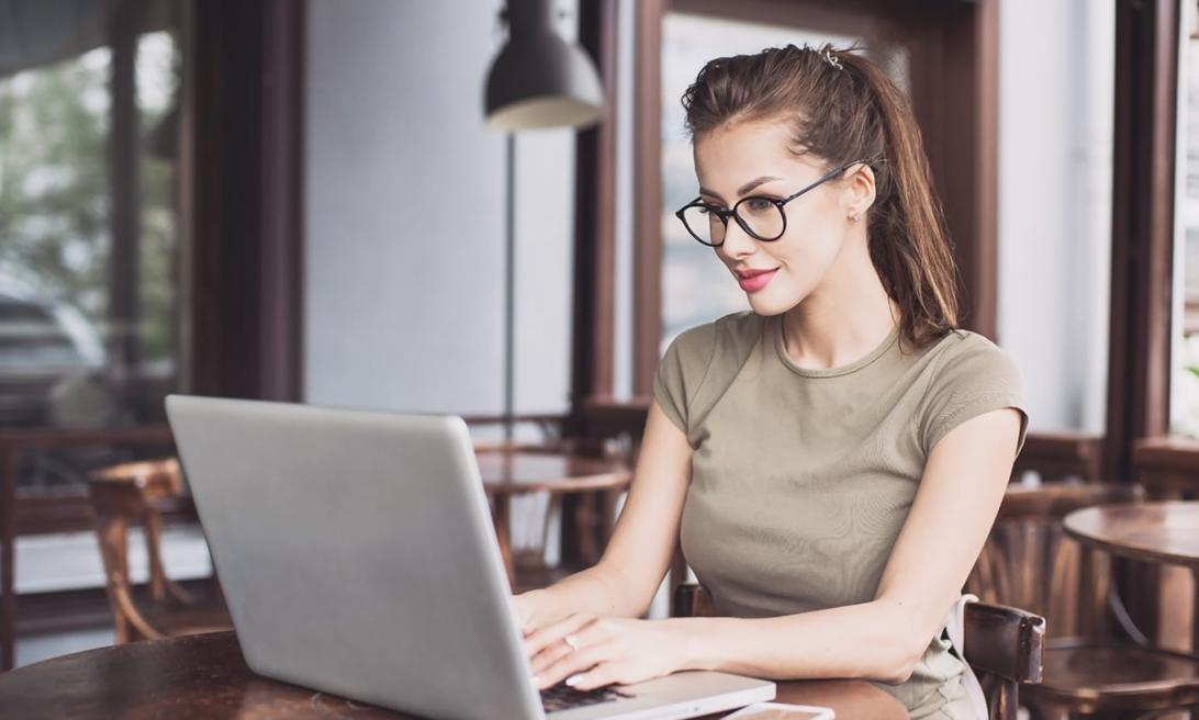 Keyword Recherche für E-Commerce Produkte