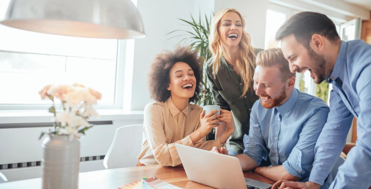 Conversion Optimierung im Online-Handel